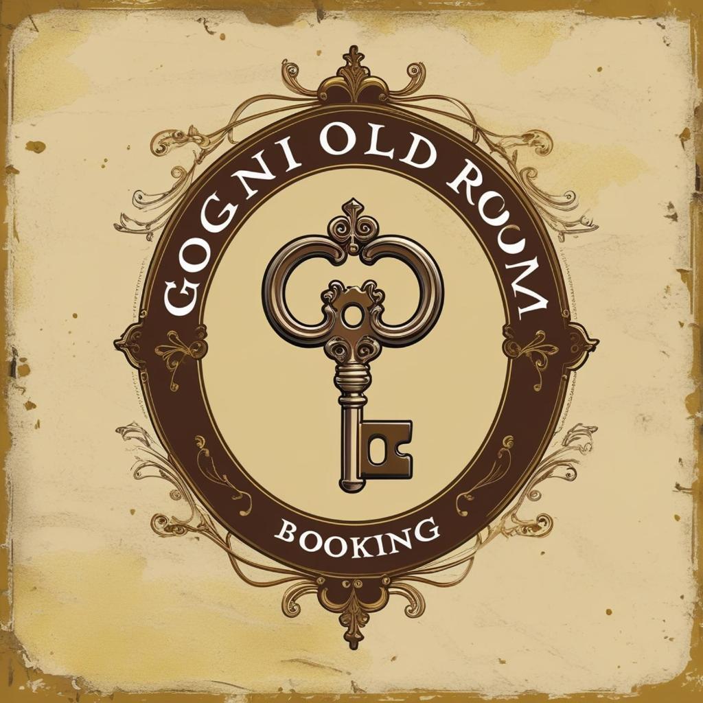 Gogni Old Room Exterior photo
